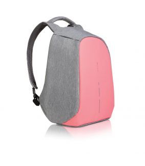 Rucsac antifurt Bobby Compact