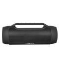 Speaker Wireless prevazut cu maner de transport