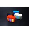 Speakerul Wireless Disco