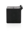 Speaker wireless cu aplicatie gratuita pentru afisare imagini