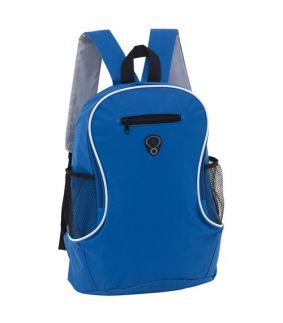 Rucsac TEC