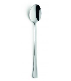Lingurita Coffee Spoon