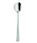 Lingurita Coffee Spoon