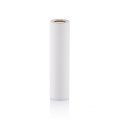 Baterie externa, powerbank de 2200mAh gri