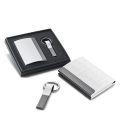 Set cardholder si breloc