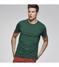 Tricou Dogo Premium