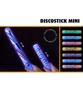 Diskostick mini