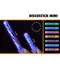 Diskostick mini