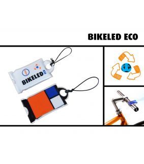 Led pentru bicicleta