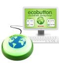 Ecobutton™