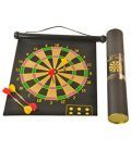 Joc Darts magnetic