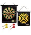 Joc Darts magnetic