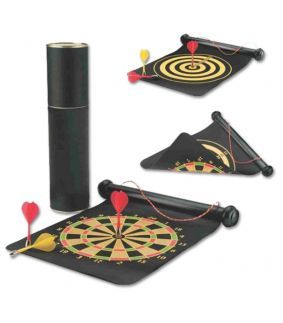 Joc Darts magnetic