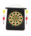 Joc Darts magnetic