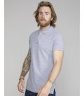 Tricou polo Superstar barbatesc