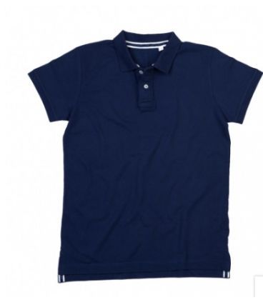 Tricou polo Superstar barbatesc