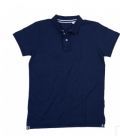 Tricou polo Superstar barbatesc