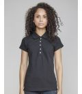 Tricou polo Superstar de dama