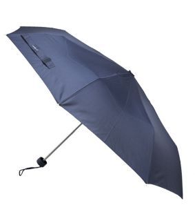 Umbrela Envol Blue