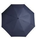 Umbrela Envol Blue