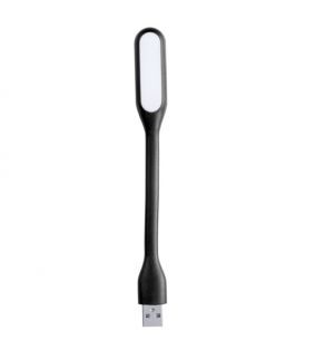 Lampa USB cu LED