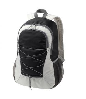 Rucsac Air