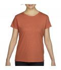 Tricou Heavy Cotton™ model dama