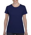 Tricou Heavy Cotton™ model dama