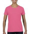 Tricou Heavy Cotton™ model dama