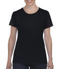 Tricou Heavy Cotton™ model dama