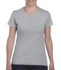 Tricou Heavy Cotton™ model dama