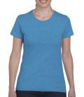 Tricou Heavy Cotton™ model dama