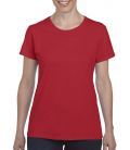 Tricou Heavy Cotton™ model dama