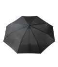 Umbrela Brolly