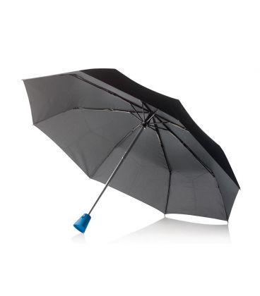 Umbrela Brolly