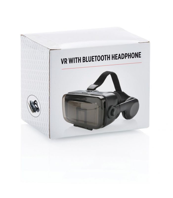 Ochelari VR cu integrat pentru