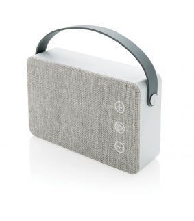 Speaker Wireless Fhab