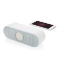 Boxa Speaker Wireless