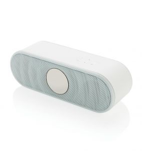 Boxa Speaker Wireless