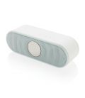 Boxa Speaker Wireless