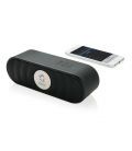 Boxa Speaker Wireless