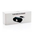 Boxa Speaker Wireless