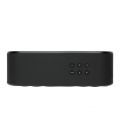 Boxa Speaker Wireless