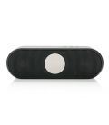 Boxa Speaker Wireless