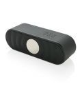 Boxa Speaker Wireless