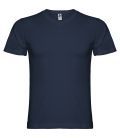 Tricou Samoyedo