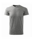 Tricou Basic Barbati