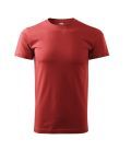 Tricou Basic Barbati