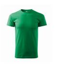 Tricou Basic Barbati