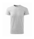 Tricou Basic Barbati